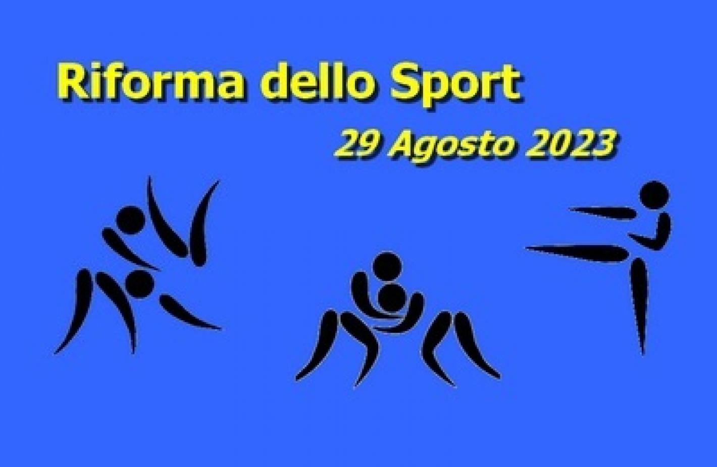 images/sardegna/News/News_2023/20230919_Riforma_Sport/medium/Riforma_sport.jpg