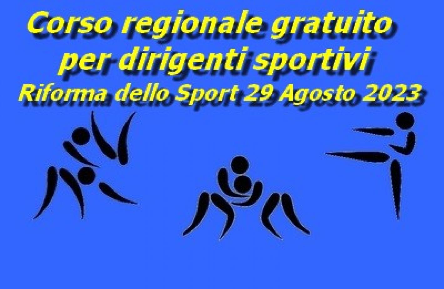 images/sardegna/News/News_2023/20230920_Corso_Riforma/medium/Riforma_sport.jpg