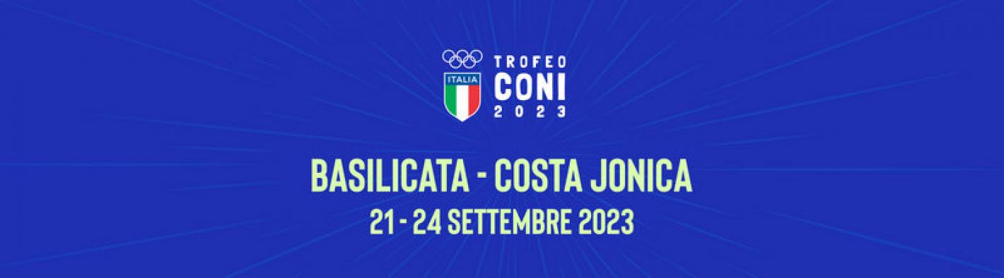 images/sardegna/News/News_2023/20230921_Trofeo_Coni/medium/trofeo_coni2023.jpg