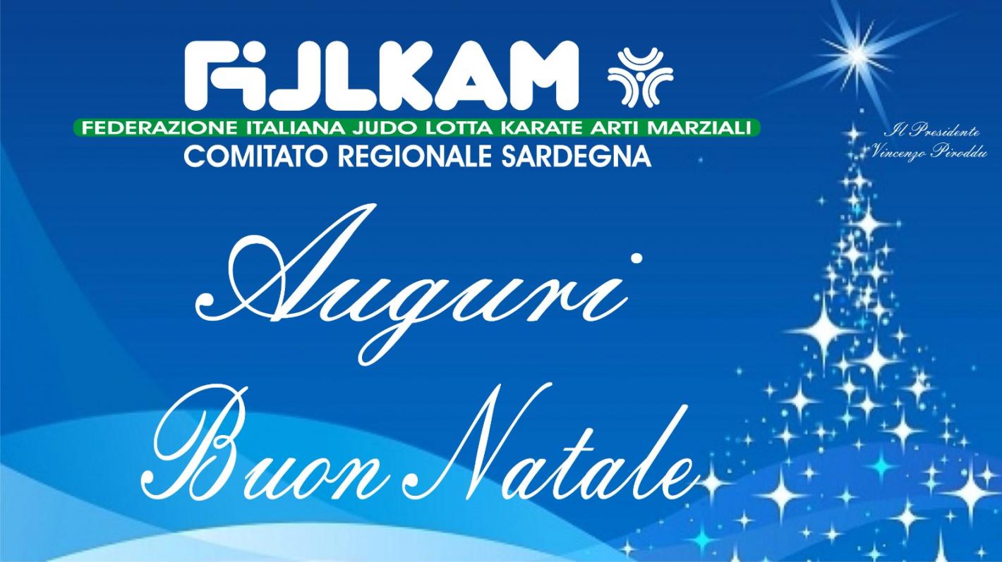 images/sardegna/News/News_2023/20231221_Auguri/medium/Auguri_Natale.jpg