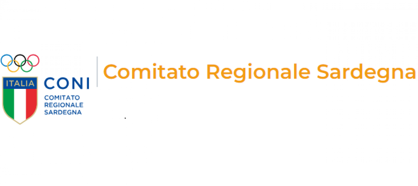 images/sardegna/News/News_2024/20240513_Riunione_Coni/medium/copertina.png