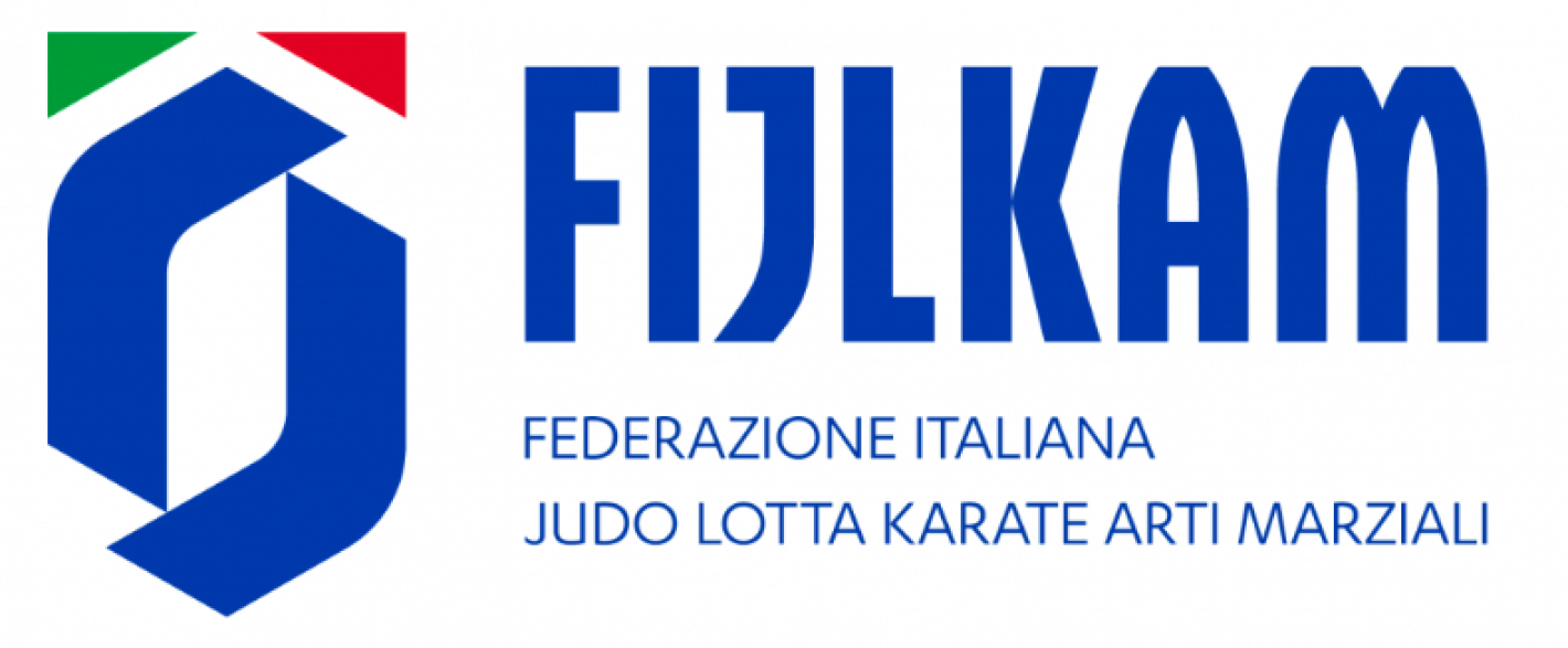 images/sardegna/News/News_2024/20240514_nuovo_logo/medium/Nuovo_logo_Fijlkam.png