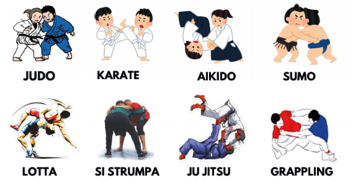 images/sardegna/News/News_2024/20240602_Fijlkam_in_vetrina/medium/Immagine.png