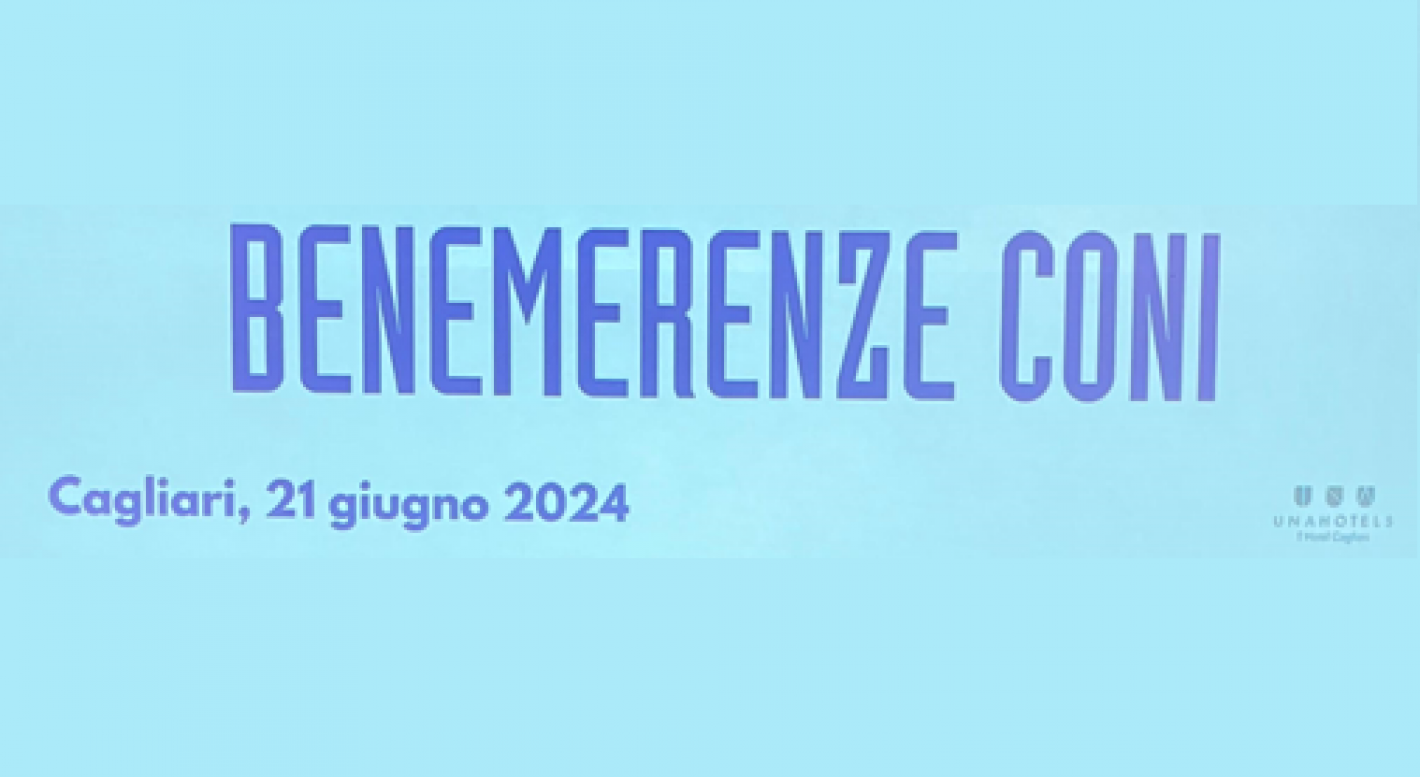 images/sardegna/News/News_2024/20240626_Benemerenze_Coni_2022/medium/copertina.png