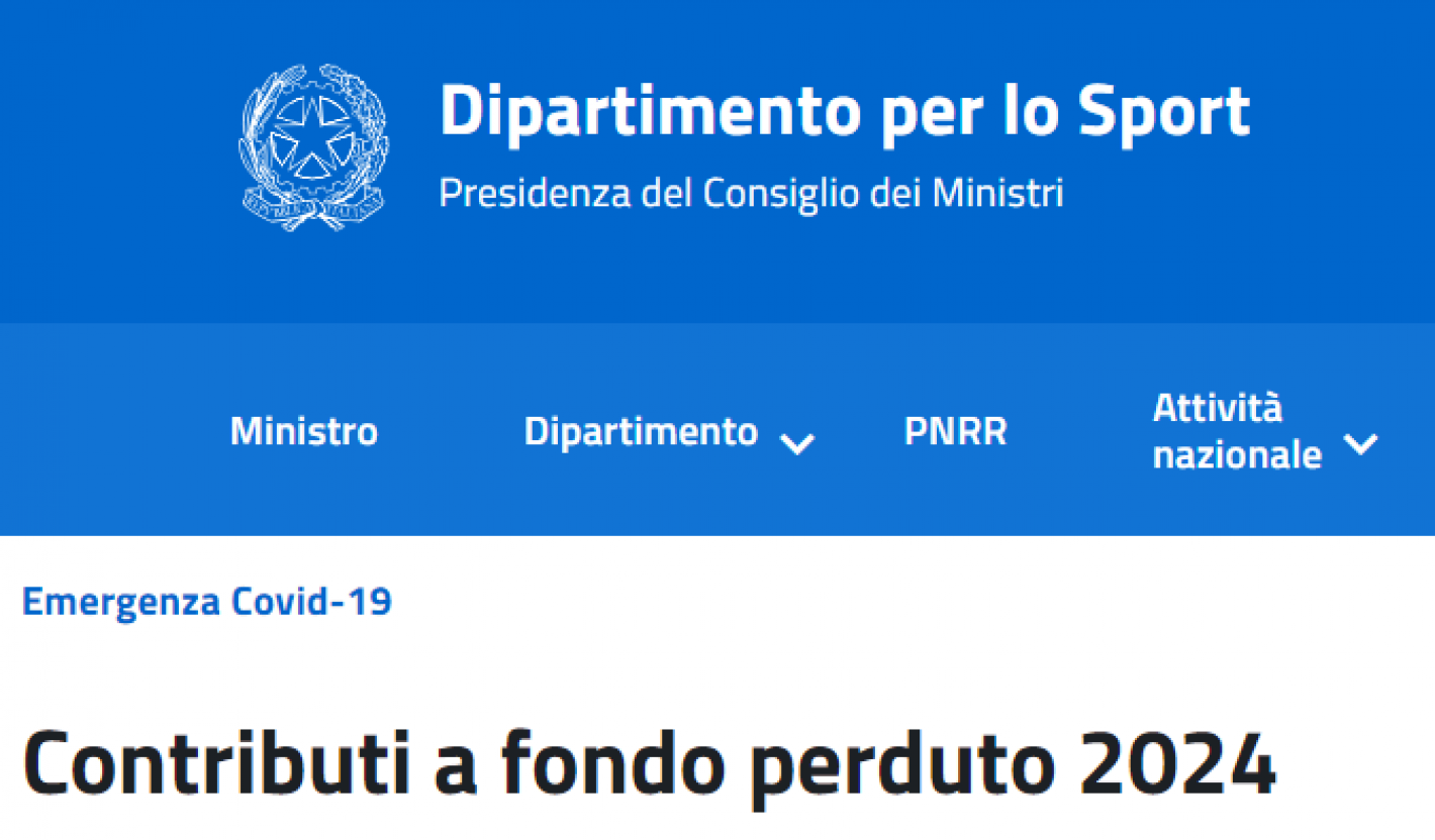 images/sardegna/News/News_2024/20240626_contributi_fondo_perduto/medium/copertina.png