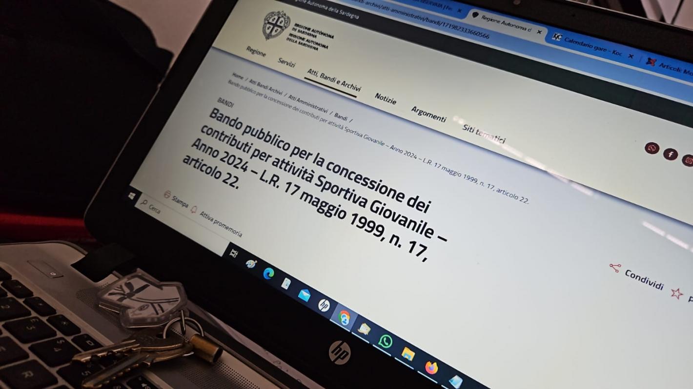 images/sardegna/News/News_2024/20240703_Bando_contributi/medium/Immagine_WhatsApp_2024-07-03_ore_16.19.29_8d69e7d7.jpg