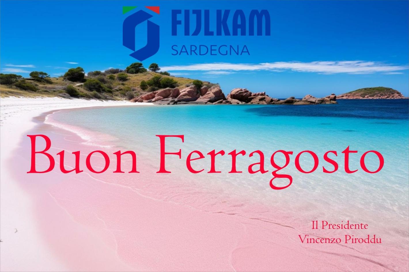 images/sardegna/News/News_2024/20240814_Ferragosto/medium/Immagine_WhatsApp_2024-08-14_ore_08.11.17_e80a92eb.jpg