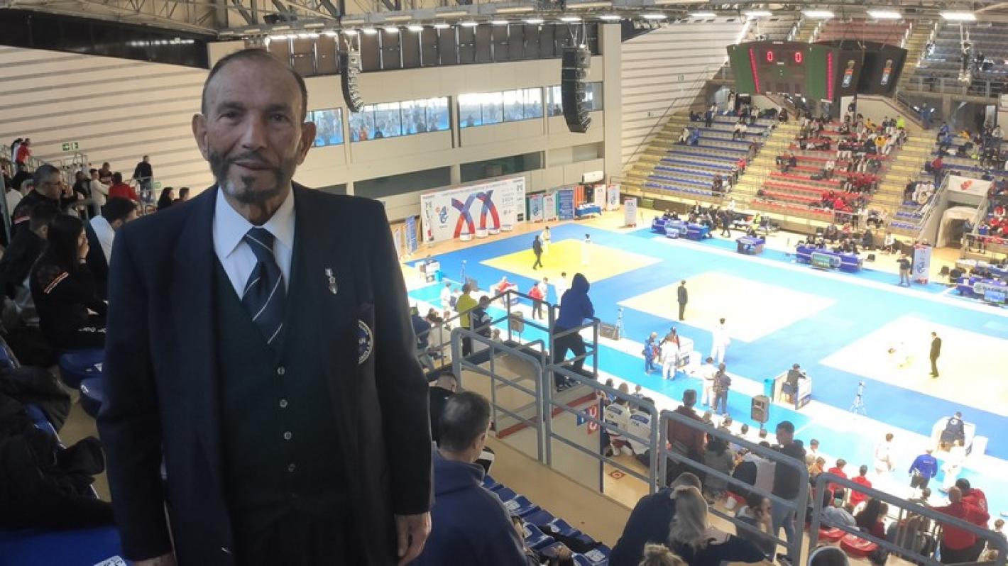 images/sardegna/News/News_2024/20240827_Piero_Corona/medium/Piero_Corona.jpg
