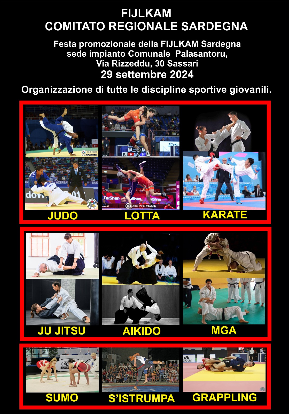 Immagine WhatsApp 2024 08 30 ore 12.18.44 7277c4ae