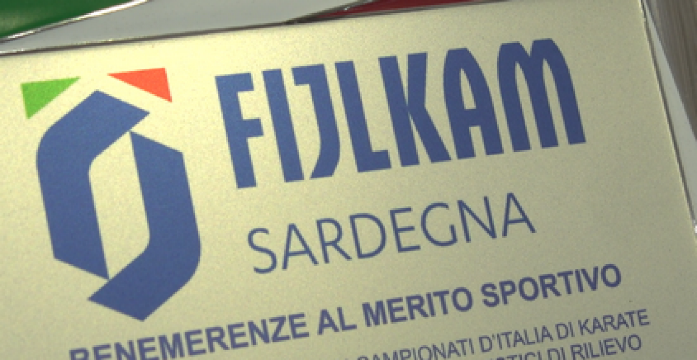 images/sardegna/News/News_2024/20241030_Video_festa/medium/Immagine2.png