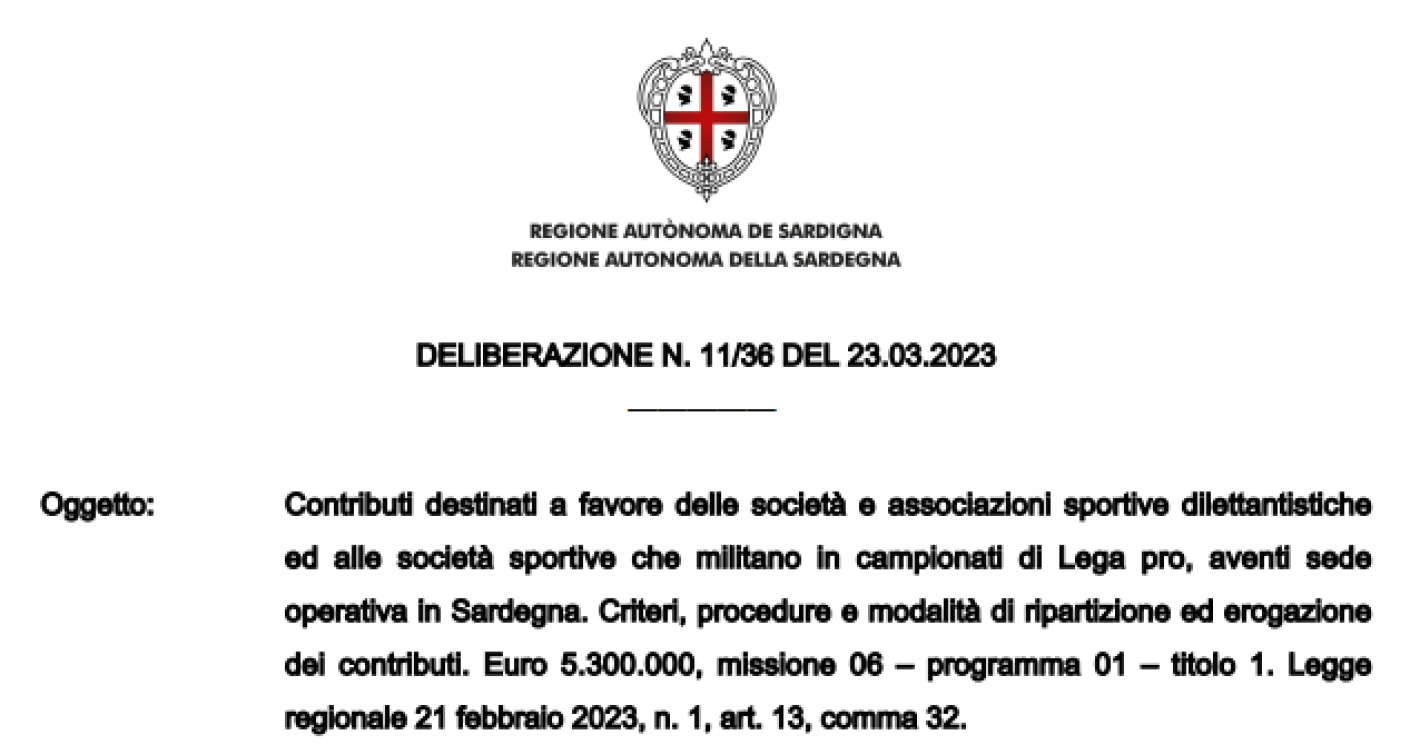 images/sardegna/News/News_2024/20241123_Ripartizione_contributi/medium/Immagine.png