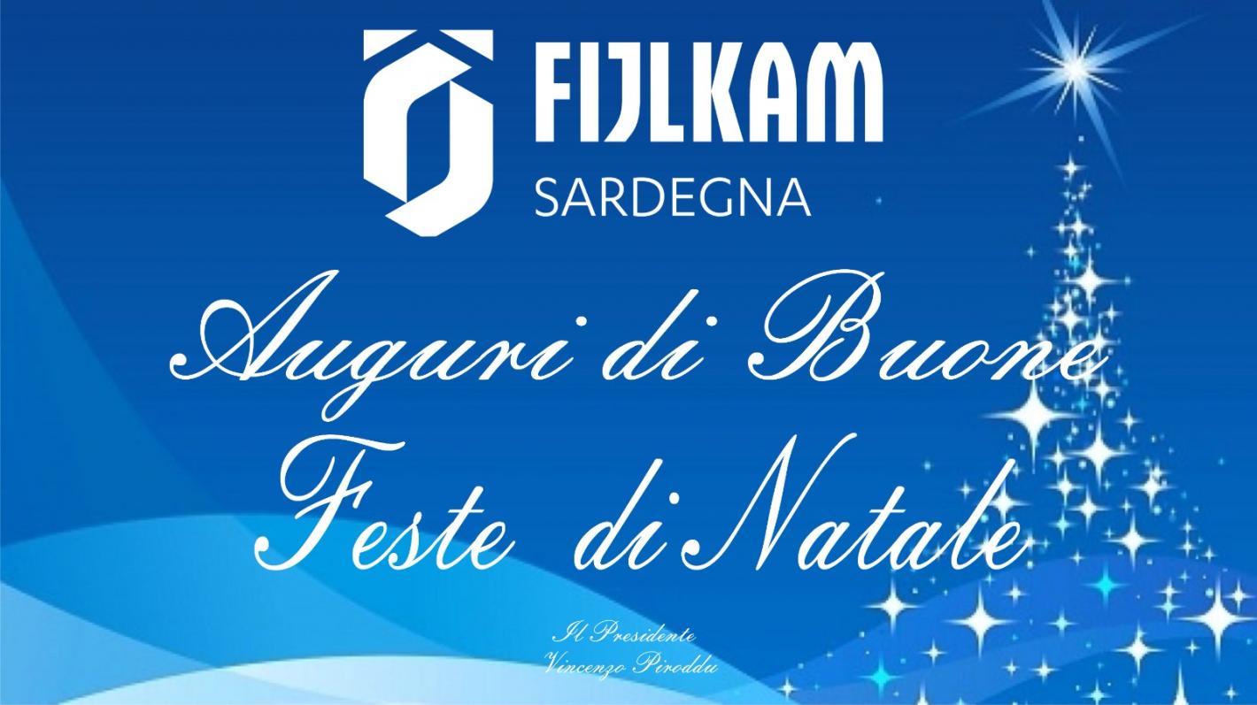 images/sardegna/News/News_2024/20241223_Auguri/medium/Immagine_WhatsApp_2024-12-23_ore_10.03.18_35756508.jpg