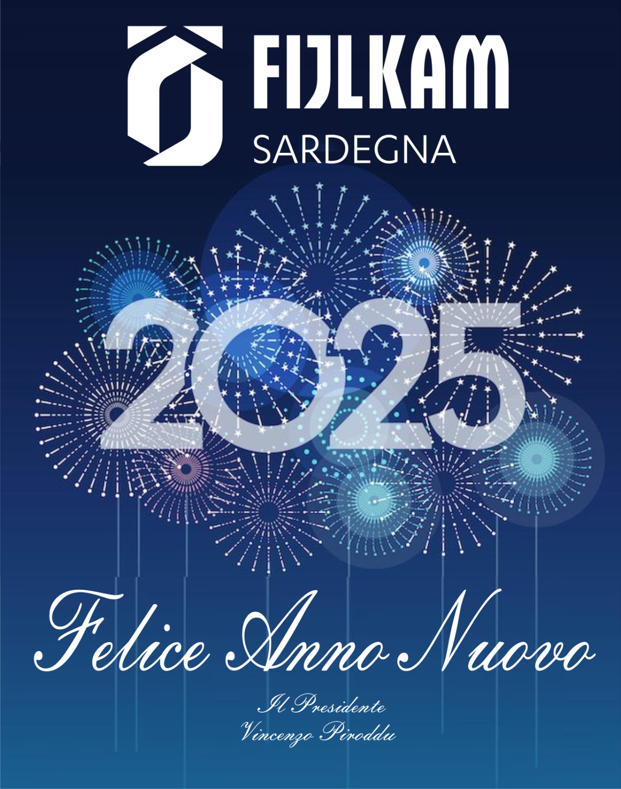 Immagine WhatsApp 2024 12 30 ore 11.27.32 17214ea4