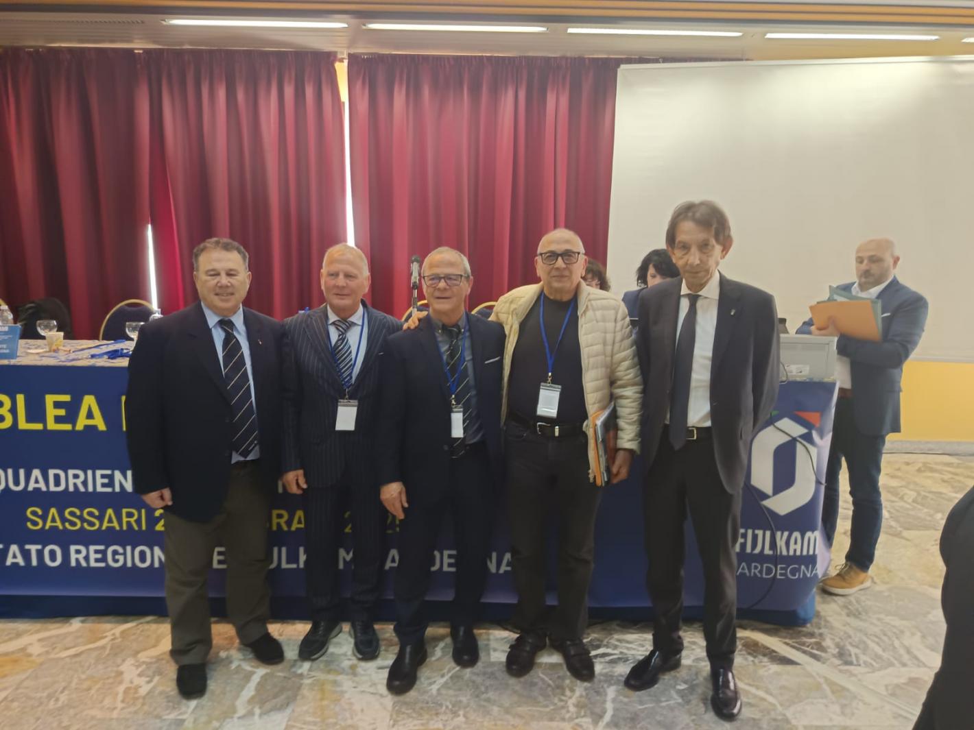 images/sardegna/News/News_2025/20250222_Elezioni/medium/Immagine_WhatsApp_2025-02-22_ore_12.00.16_906c63d7.jpg