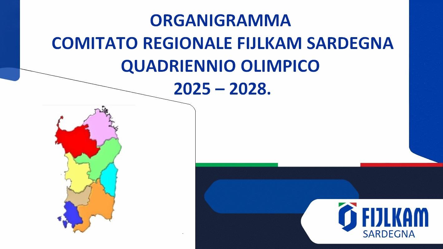 images/sardegna/News/News_2025/20250317_Organigramma/medium/copertina.jpg