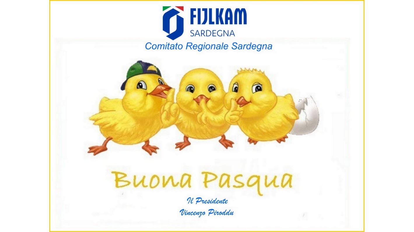 images/sardegna/News/News_2025/20250417_Buona_Pasqua/medium/copertina_2.jpg