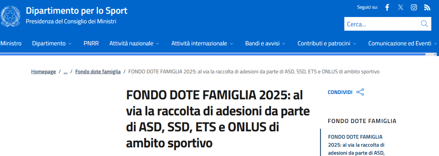 images/sardegna/News/News_2025/20250730_fondo_dote_famiglia/medium/Immagine.png