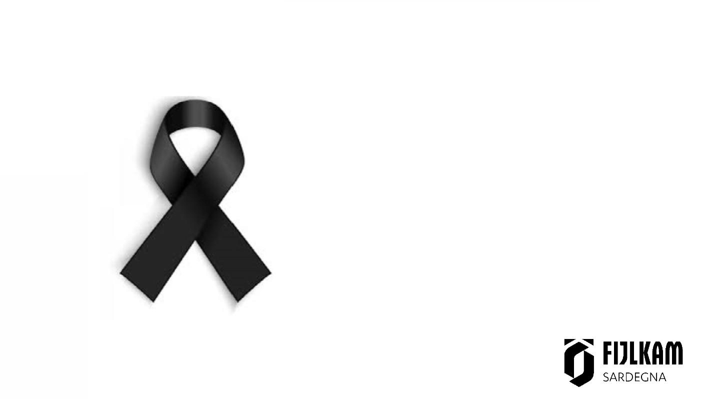 images/sardegna/News/News_2025/20250731_Lutto/medium/Lutto.jpg