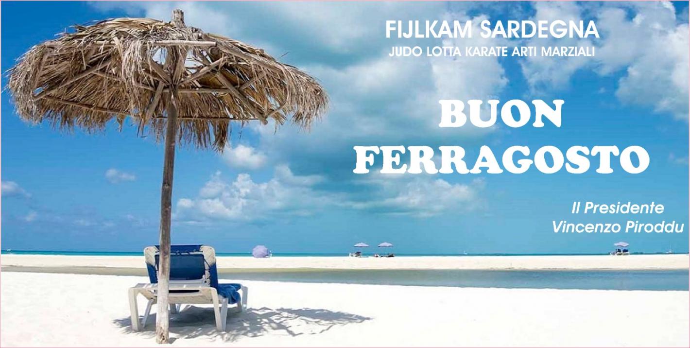 images/sardegna/News/News_2025/20250812_Ferragosto/medium/Immagine_WhatsApp_2025-08-12_ore_15.15.05_0bbfd617.jpg