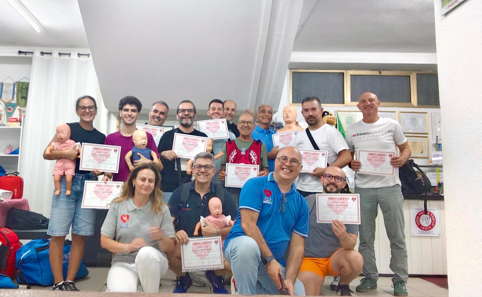 Immagine WhatsApp 2025 09 15 ore 16.37.23 456494c5