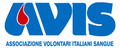Logo AVIS