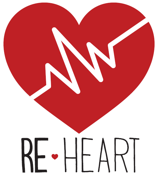 re heart