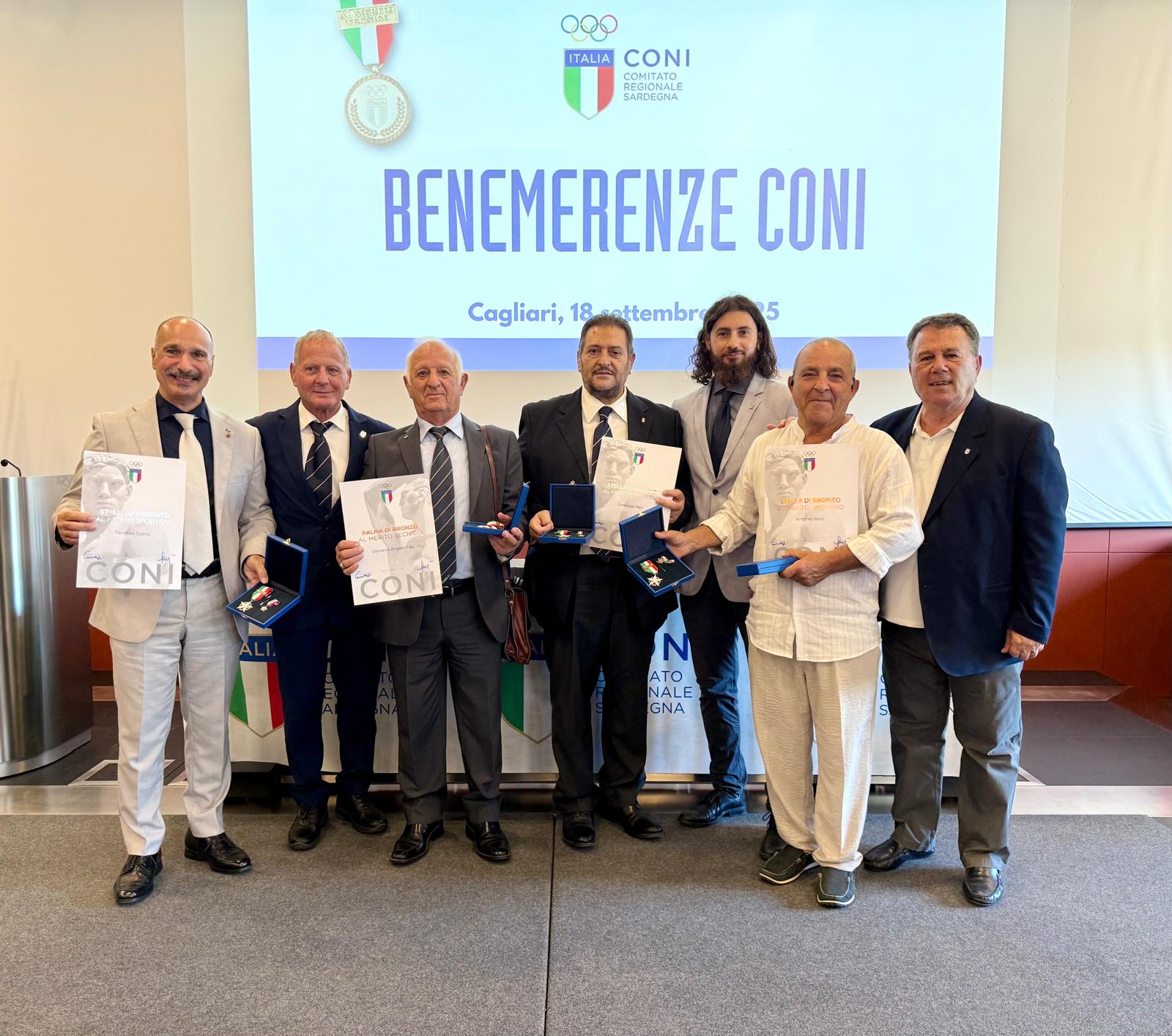 Immagine WhatsApp 2025 09 19 ore 11.49.19 06720831