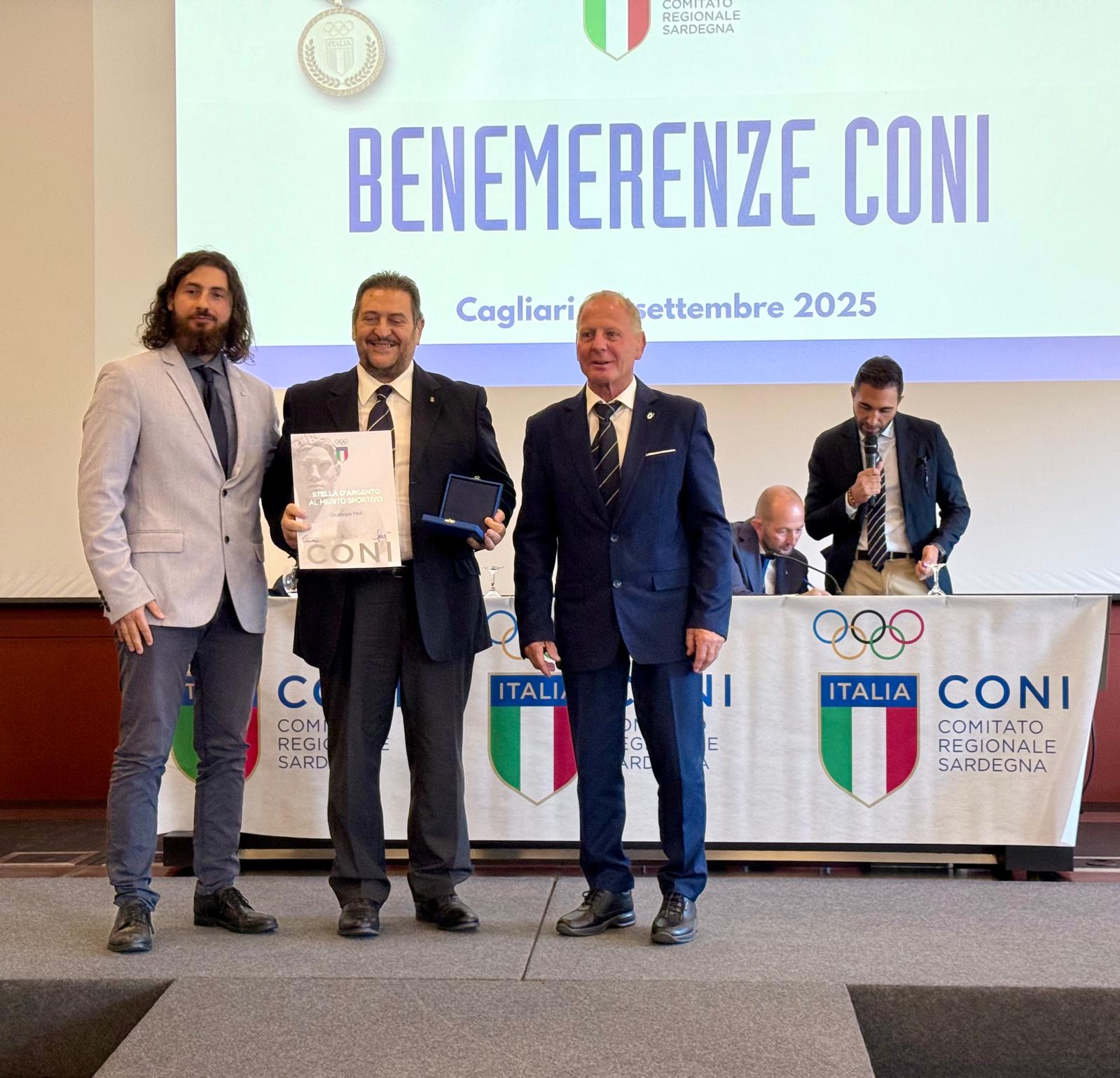 Immagine WhatsApp 2025 09 19 ore 11.49.19 0919959d
