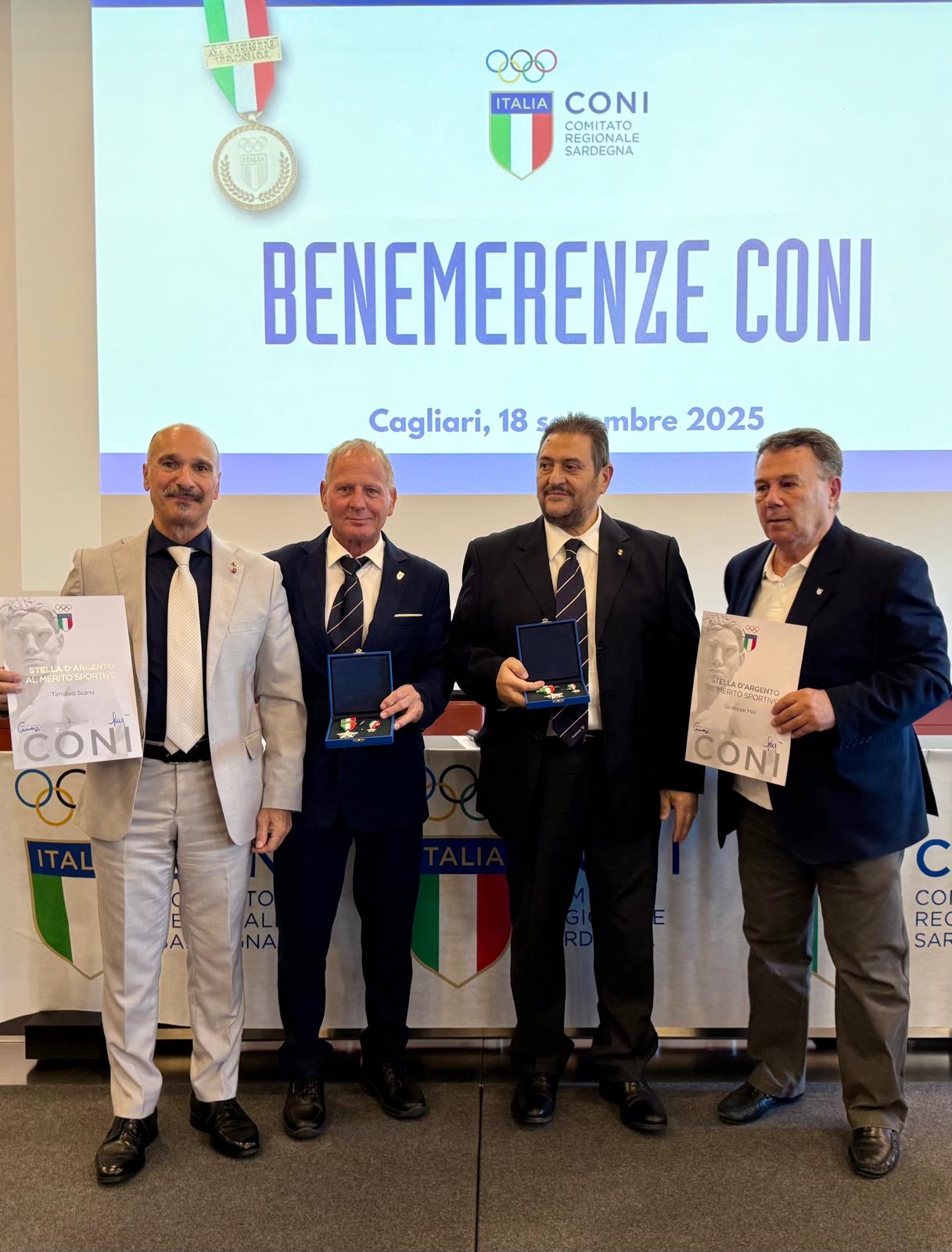 Immagine WhatsApp 2025 09 19 ore 11.49.19 2529ede2