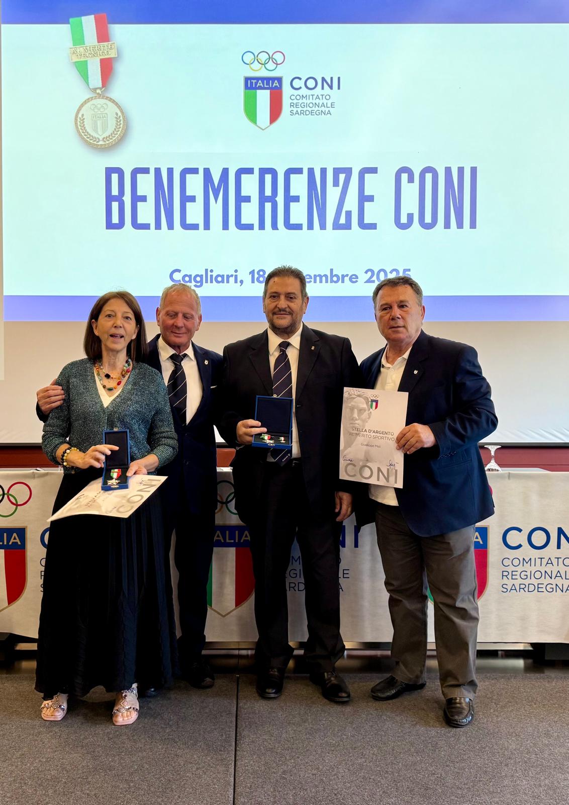 Immagine WhatsApp 2025 09 19 ore 11.49.19 9650fade