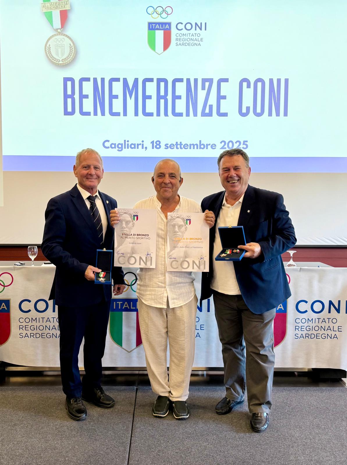 Immagine WhatsApp 2025 09 19 ore 11.49.19 e5426c55