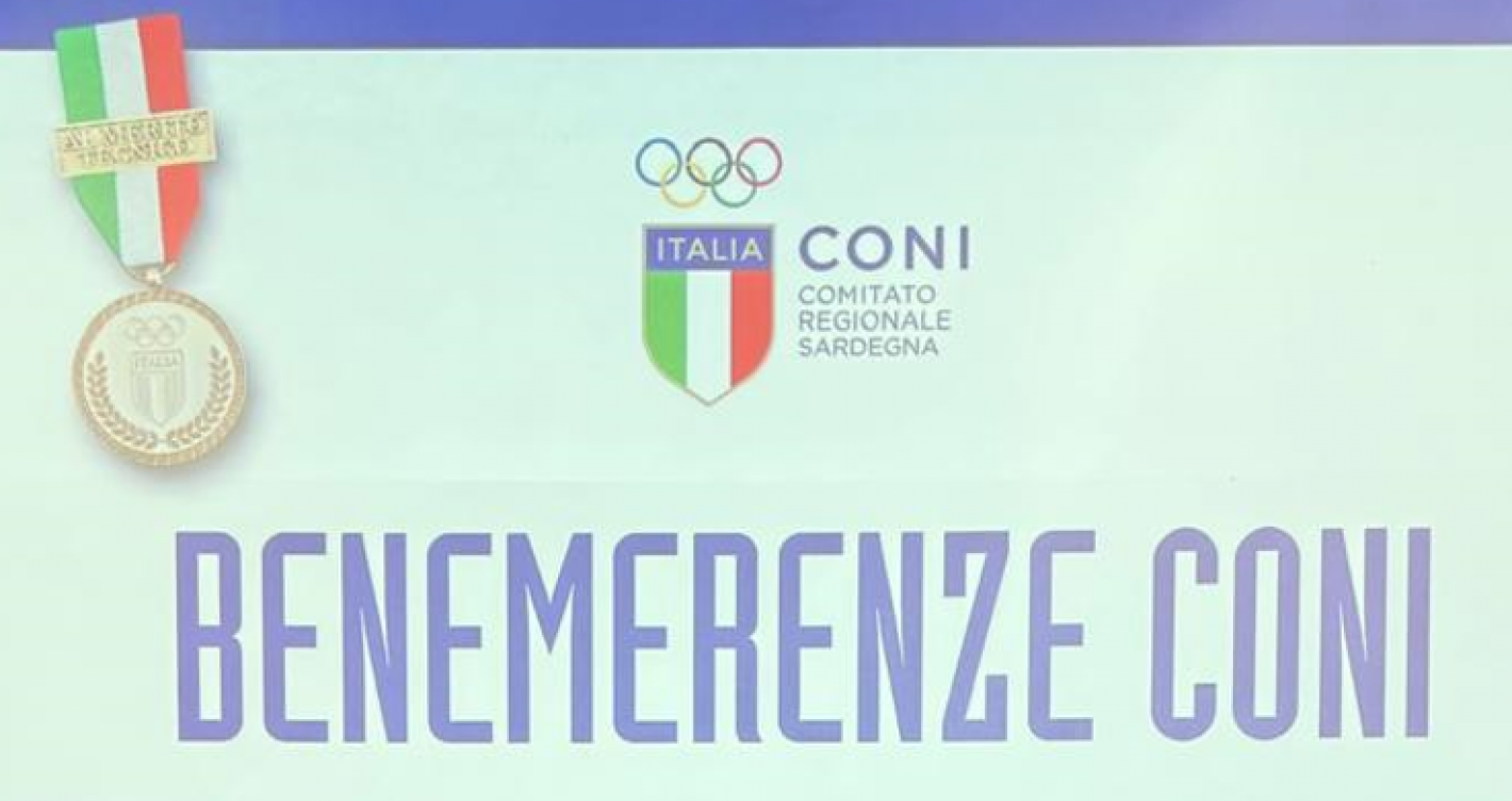 images/sardegna/News/News_2025/20250918_Benemerenze_Coni/medium/copertina.png
