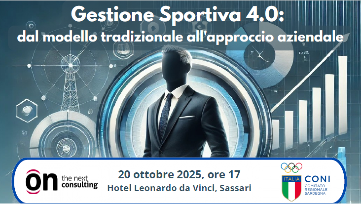 images/sardegna/News/News_2025/20251013_Corso_gestione_sportiva/medium/copertina.png
