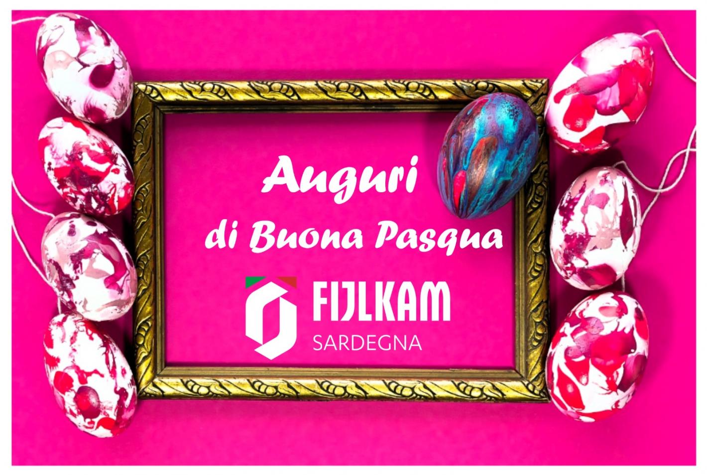 images/sardegna/News/News_2026/20260402_Pasqua/medium/WhatsApp_Image_2026-04-02_at_12.44.46.jpeg