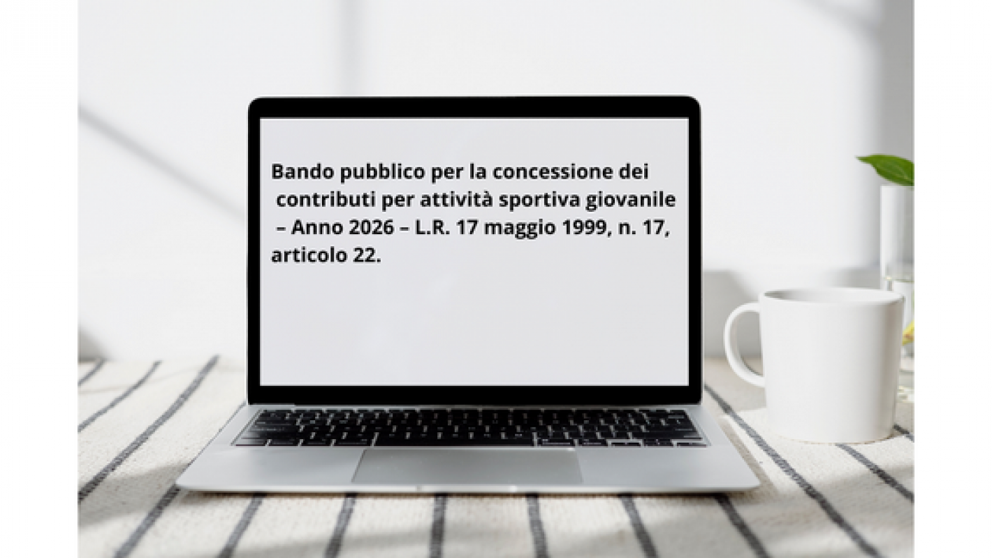 images/sardegna/News/News_2026/20260609_Contributi_art_22/medium/Bando_pubblico_articolo_22.png