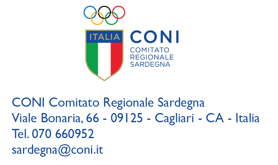 CONI