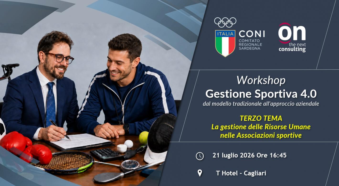images/sardegna/News/News_2026/20260630_Gestione_ASD/medium/copertina.jpg