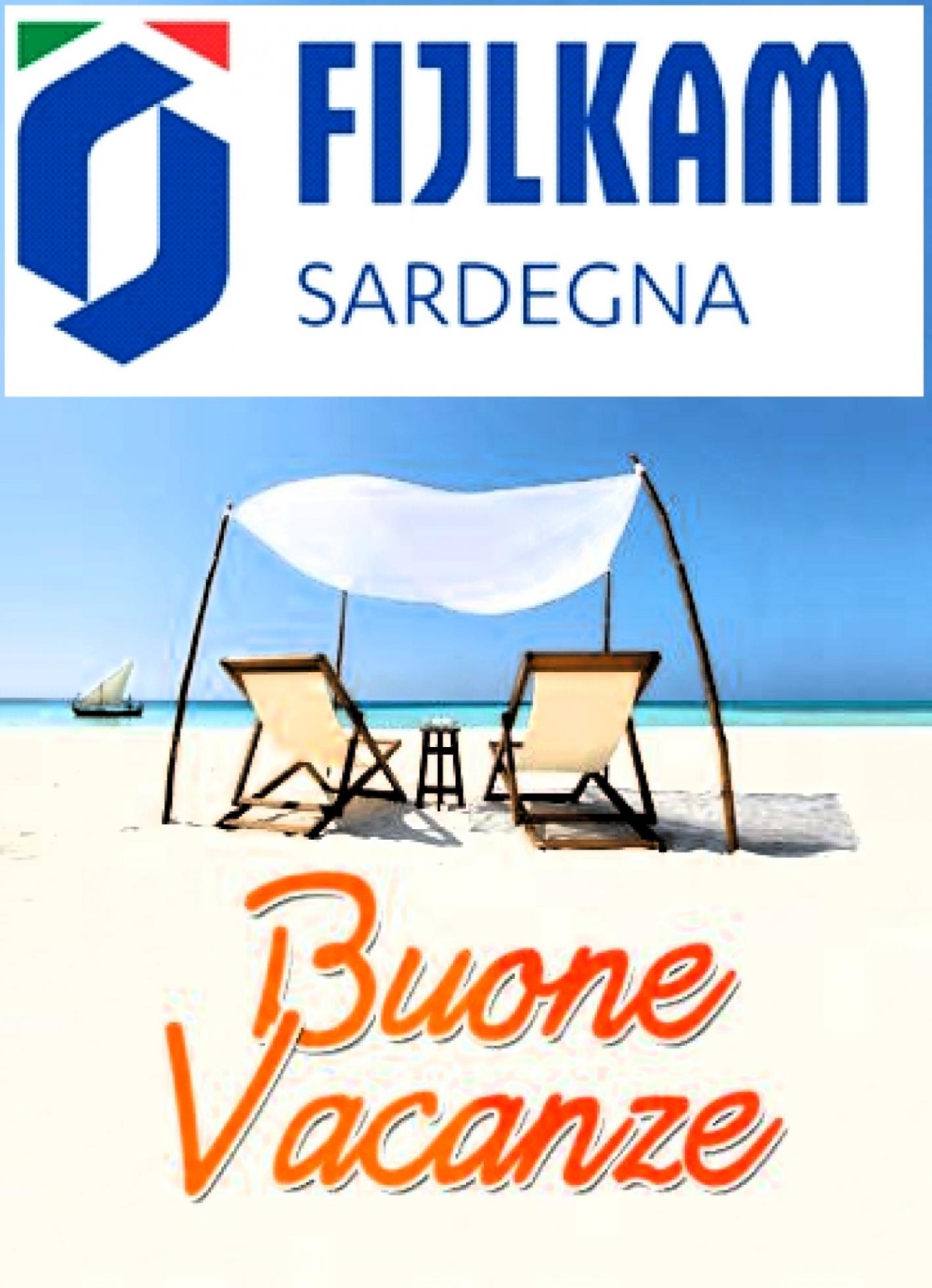 images/sardegna/News/News_2026/20260802_Buone_vacanze/medium/WhatsApp_Image_2026-08-02_at_19.44.27.jpeg