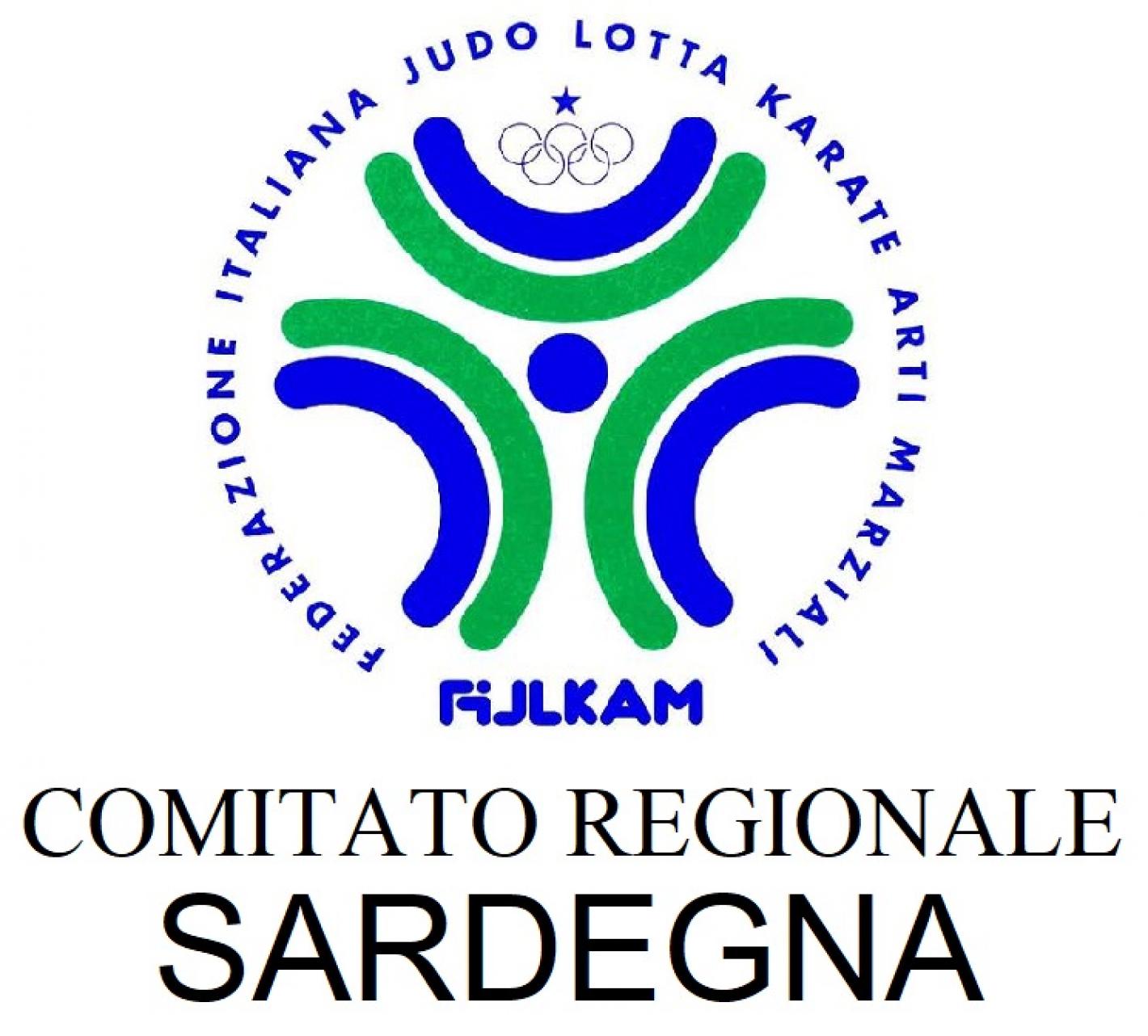 images/sardegna/News/medium/Comitato_Regionale_Sardegna.jpg