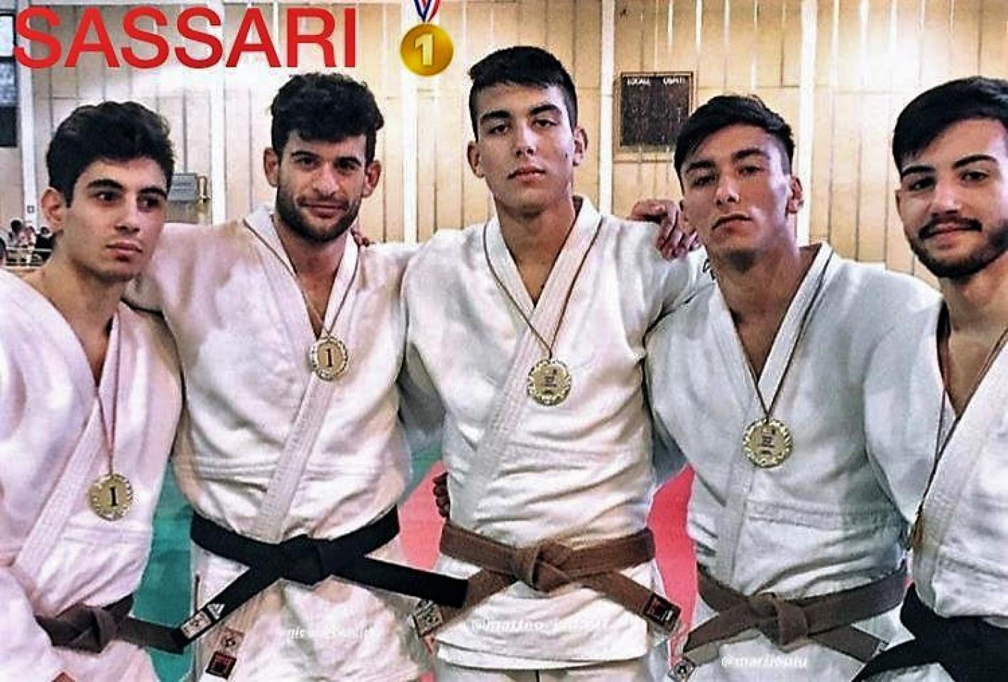 images/sardegna/Settore_Judo/2019/1_TROFEO_4_PROVINCIE/medium/VINCITORI_OOK.jpg