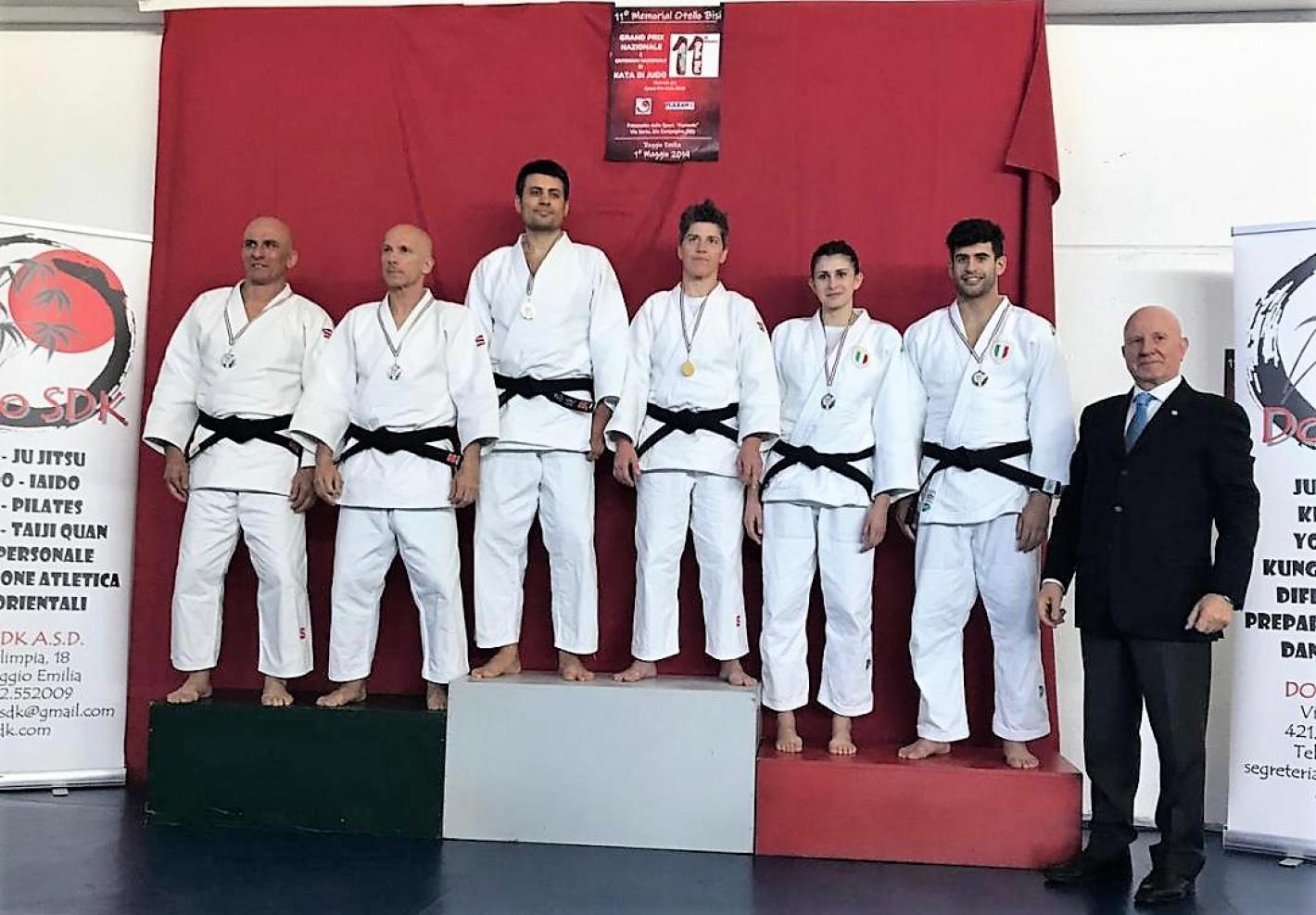 images/sardegna/Settore_Judo/2019/3_Fase_Grand_Prix_Kata/medium/Foto_Podii_Placidi_3_fase_grand_prix.jpg