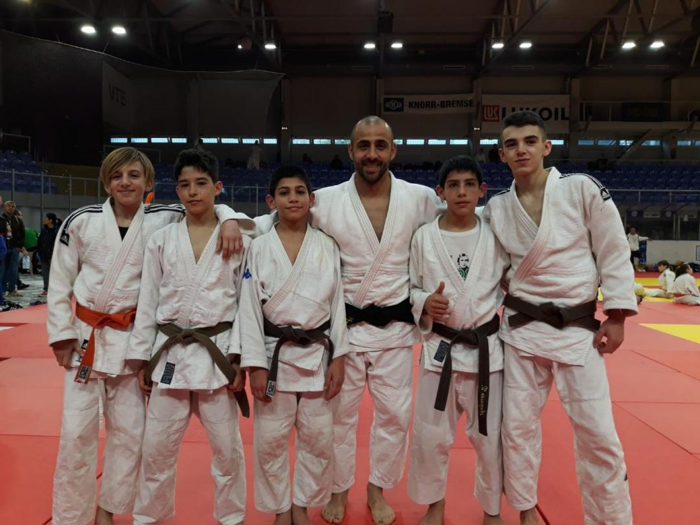 images/sardegna/Settore_Judo/2019/Budapest_Cup_2019/medium/Degortes_e_atleti_a_Budapest.jpg