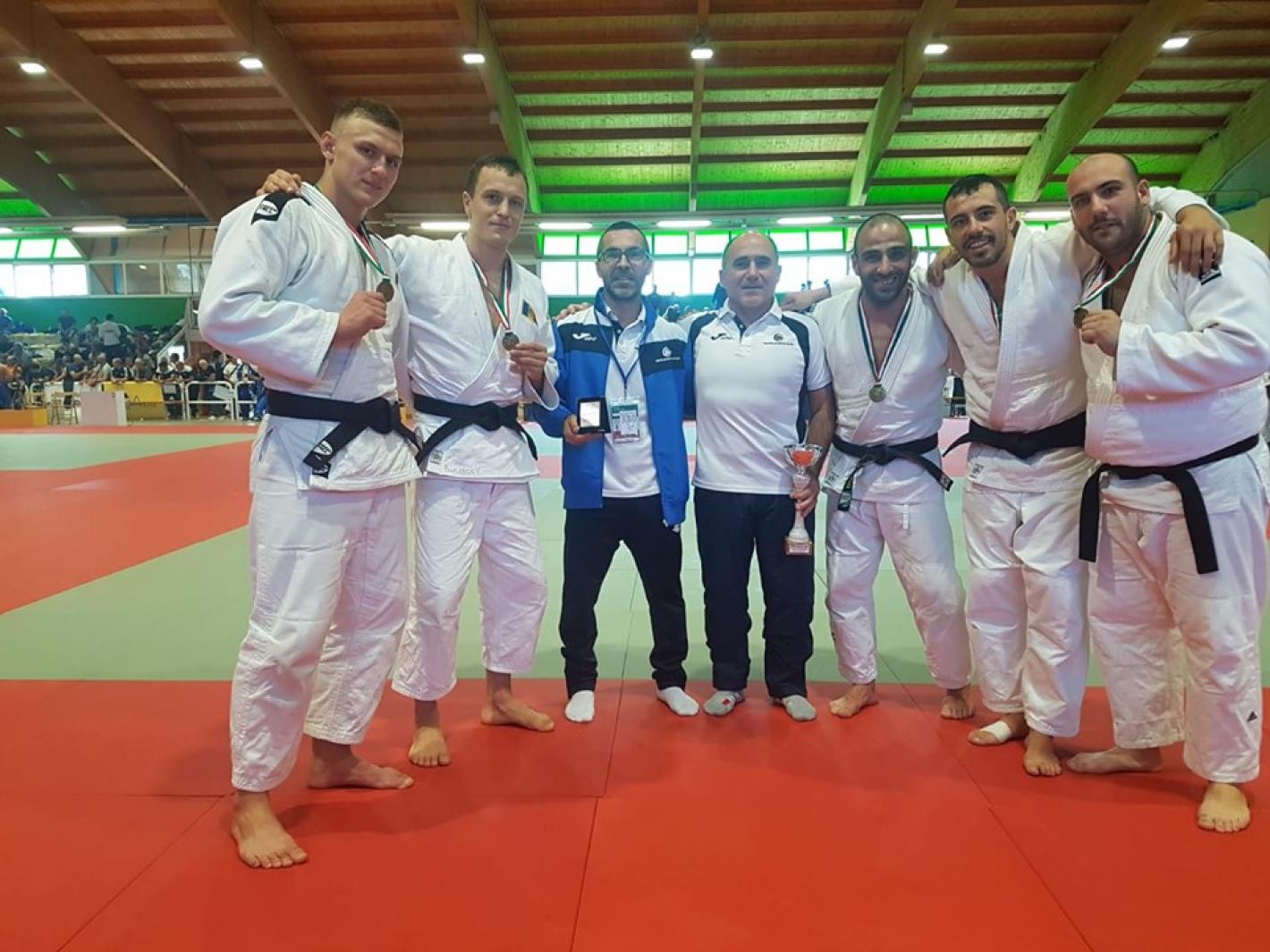images/sardegna/Settore_Judo/2019/Campionato_Italinao_a_squadre_A2/medium/Campionato_Italiano_a_squadre.jpg