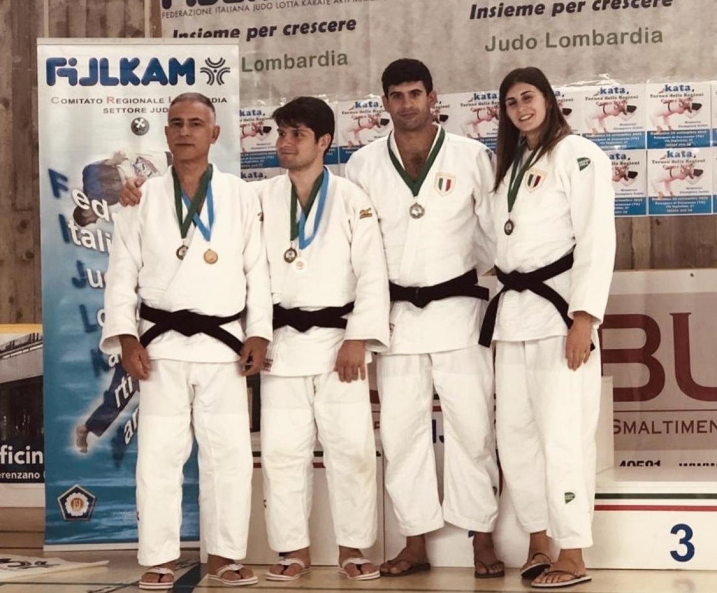 images/sardegna/Settore_Judo/2019/Coppa_Italia_Kata_e_Torneo_delle_Regioni/medium/Aru_-_Testa_-_Placidi_-_Placidi.jpg