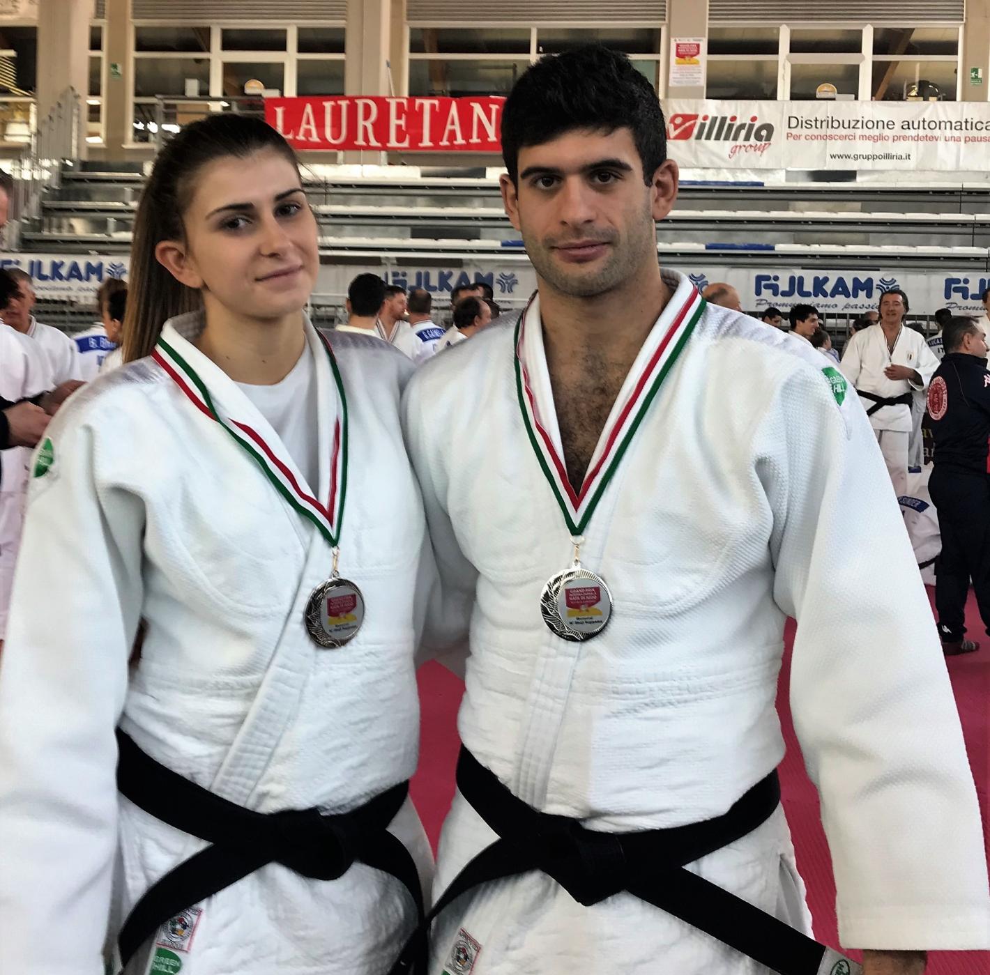 images/sardegna/Settore_Judo/2019/EUROPEI_KATA/medium/Placidi_Ilaria_e_Placidi_Nicola.jpg