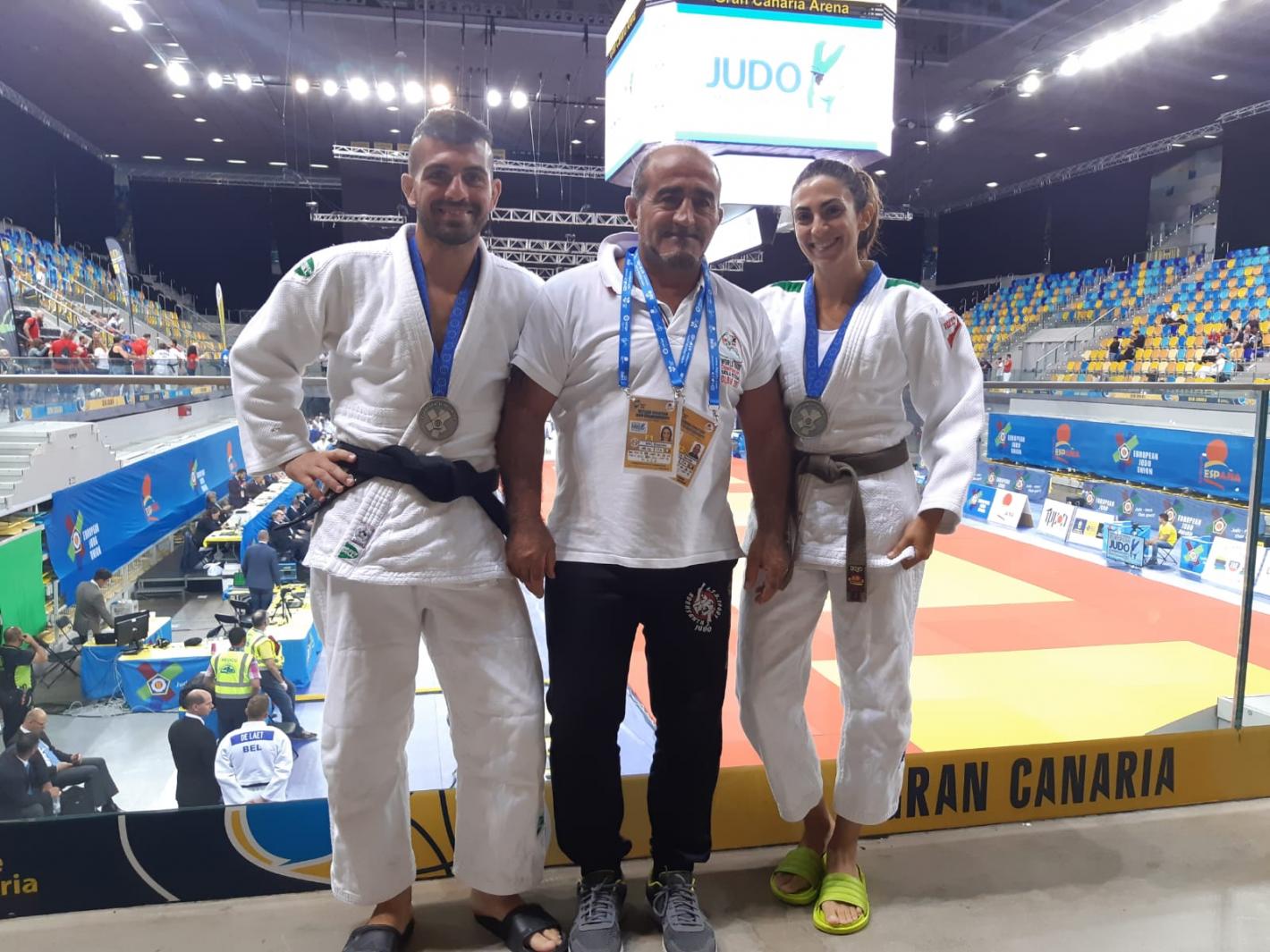 images/sardegna/Settore_Judo/2019/EUROPEI_MASTER/medium/Las_Palmas-TiccaSau.jpg