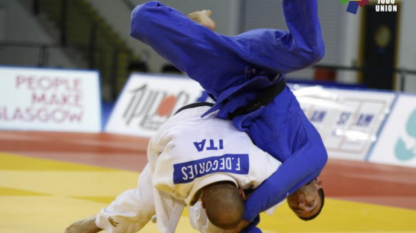 images/sardegna/Settore_Judo/2019/Finale_Campionato_Assoluto_JUDO/medium/Degortes.jpg