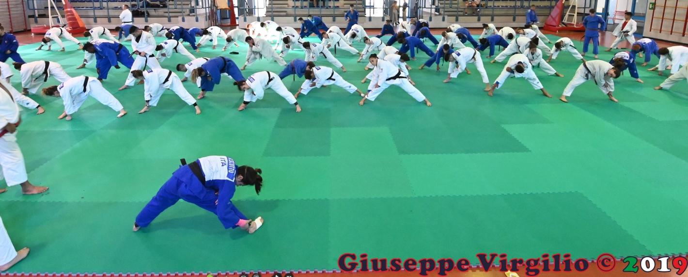 images/sardegna/Settore_Judo/2019/GUIDO_SIENI_JUDO_CUP_2019/medium/DSC_6941.JPG
