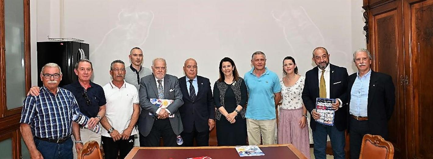 images/sardegna/Settore_Judo/2019/GUIDO_SIENI_JUDO_CUP_2019/medium/Foto_2_Conferenza_Stampa_Guido_Sieni_Cup.jpg