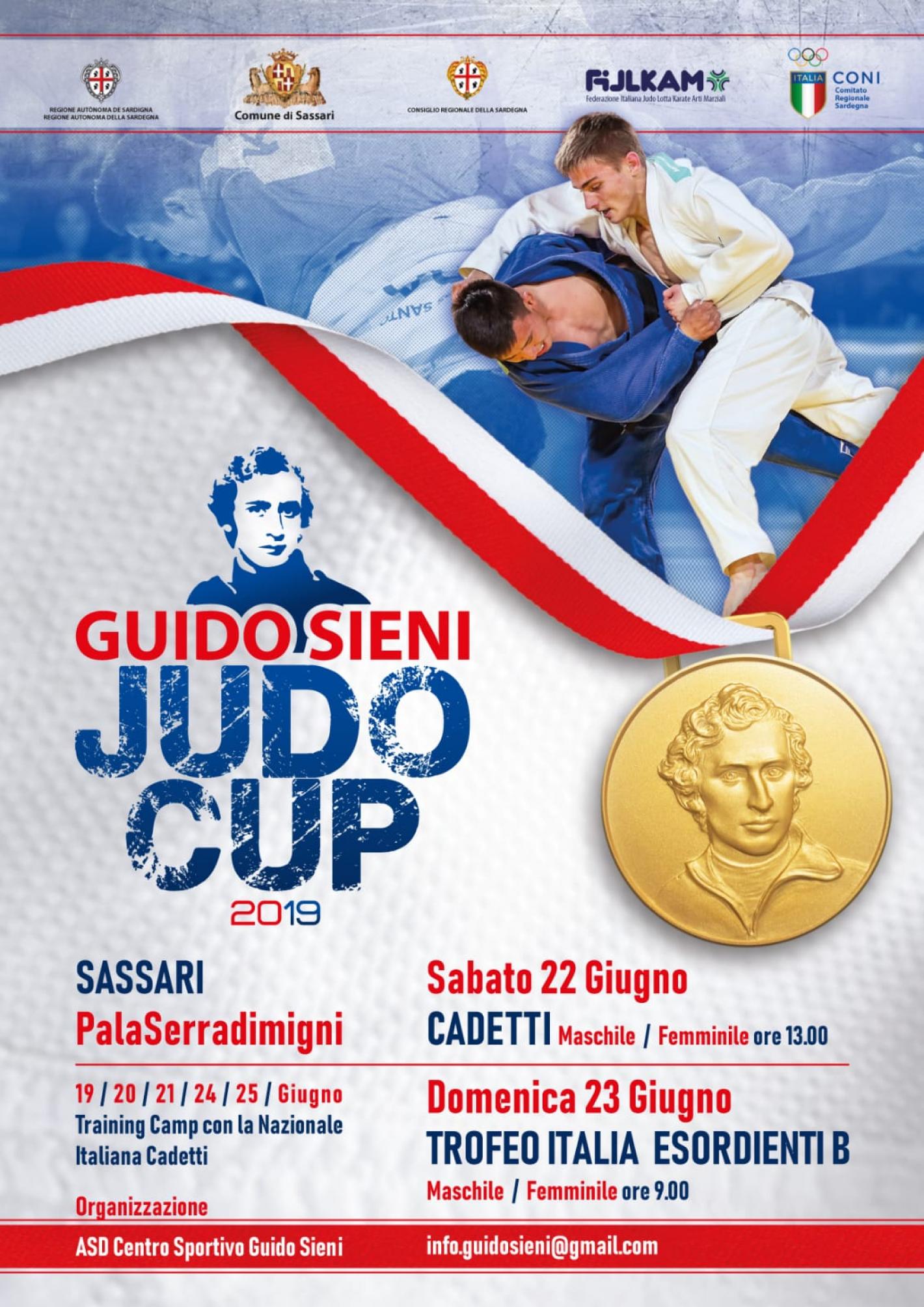 images/sardegna/Settore_Judo/2019/GUIDO_SIENI_JUDO_CUP_2019/medium/Guido_Sieni_CUP_2019.JPG
